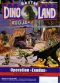 [Dino Land 14] • Operation Exodus